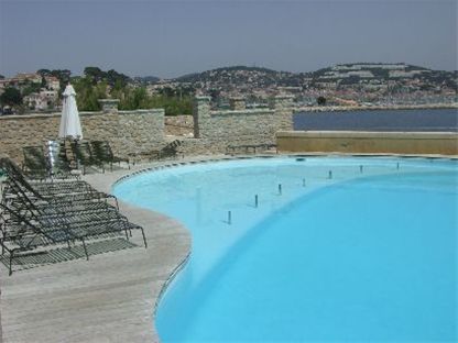 Photos